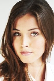 ნატალიე კრილი