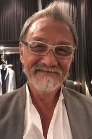 დეან შეკი ტინი