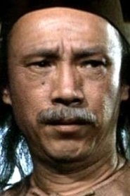 ჩენ ჰუი-ლოუ