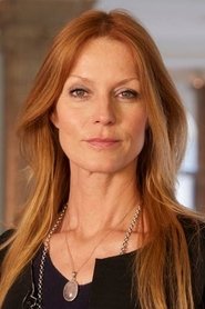 ესთერ სკჰვეინსი