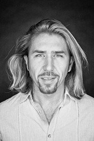 მიკი ჯუკოვიკი