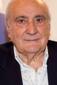 მიგუელ პალენზუელა