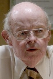 ჯაკ ვალში