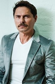 ლუჩო ველასკო