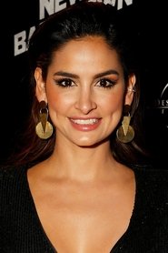 დიანა ჰოიოსი