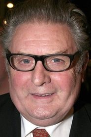 ტერენსე რიგბი