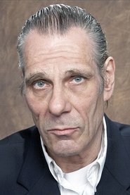 ჩრისტოფერ ადამსონი