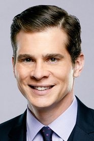 ჯონ დუსეი