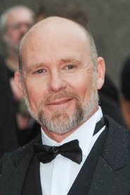 ჯასონ კონერი