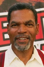 ბეაუ ბილინგსლეა