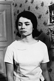 ბეტი სკჰნეიდერი