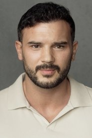 სტევენ ბლადესი