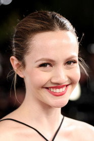 ირისი აპატოვი