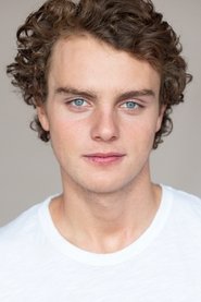 კამერონ სკოტი რობერტსი