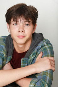 შილო მოლინა