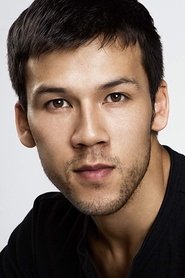 მაქსი ჰუანგი