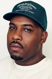 ლიონელ ბოისე