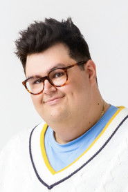 კალებ ჰეარონი