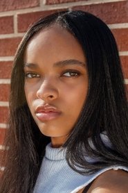 აკირა ჯაკსონი