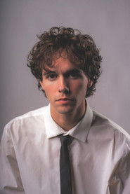 ნოაჰი ტოთი