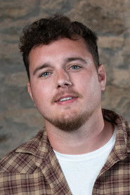 მიტჩელ კოლე