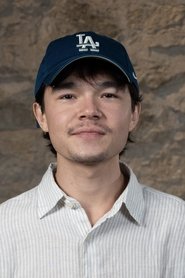 ალექსანდერ ულომი