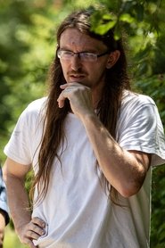 კონორ ფლინი