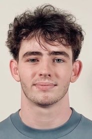 ფინ ლიტლე