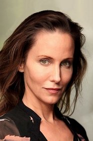 ნინა იოუნგი