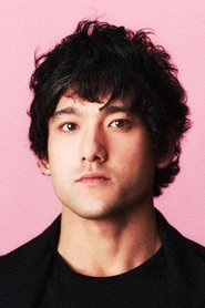 ვილ შარპე