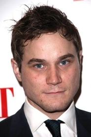 ჰენრი პეტიგრევი