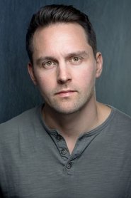 ნეილ ლინპოვი