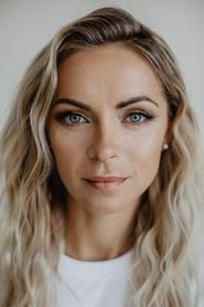 ირმა ლაკე