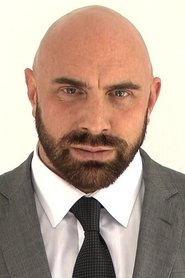 ჩარლიე რავესი