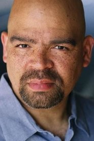 ბრიან ანთონი ვილსონი