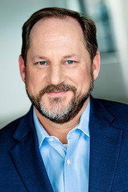 ჯაკსონ ევერესტი