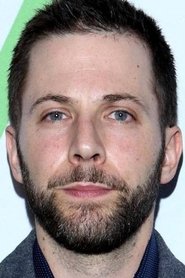 ლუის არიეტა