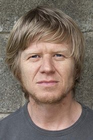 ანთონი მორისი