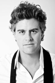 მიკე ამიგორენა