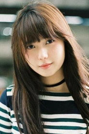 პლოინარინ სორნარინი