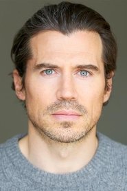 ჯოში ბურდეტი