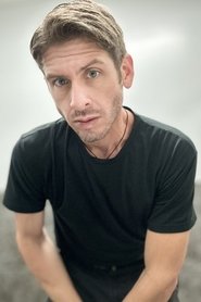 ბენჯამინ ლი ნევმარკი