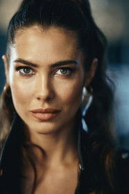 ელოისე ლოველი ანდერსონი