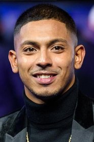 სეან საგარი