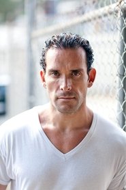 ჯოსე როსეტე