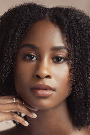 კეეია კინგი