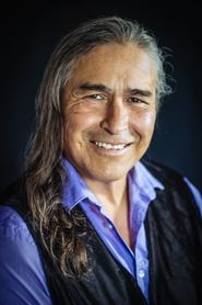 ვაინე ჩარლესი ბაკერი