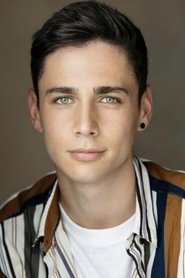 კონორ პოვლესი