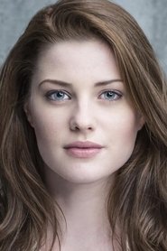 სიან ალტმანი