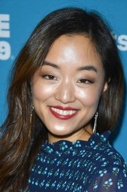 ანდრეა ბანგი